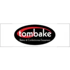 TOM BAKE (PTY) LTD