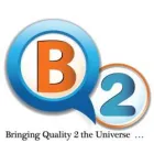 BQ2 TRADING (PTY ) LTD