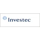 INVESTEC SECURITIES