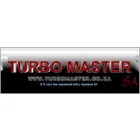 TURBO REPAIR MASTER