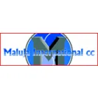 MALUJA INTERNATIONAL