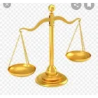 LEGAL SCALE CONSULTANTS