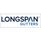LONGSPAN GUTTERS