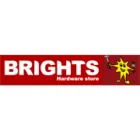 BRIGHTS HARDWARE