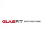 GLASFIT PRETORIA (PTY) LTD