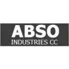 ABSO INDUSTRIES