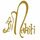 MAKITI FAMILY RESTAURANT & WAFFLE HOUSE