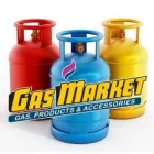 GAS MARKET