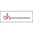 ZENZELE INDUSTRIAL SUPPLIES (PTY) LTD