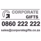 CORPORATE GIFTS CC