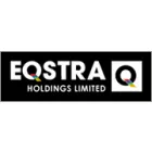 EQSTRA HOLDINGS LTD