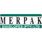 MERPAK ENVELOPES (PTY) LTD