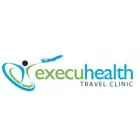 EXECUHEALTH TRAVEL CLINIC