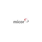 MICOR