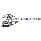 CAPE BERONDA FREIGHT