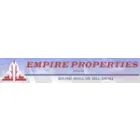 EMPIRE PROPERTIES