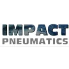IMPACT PNEUMATICS