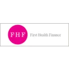 FIRST HEALTH FINANCE (PTY) LTD