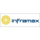 INFRAMAX HOLDINGS (PTY) LTD