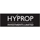HYPROP INVESTMENTS LTD