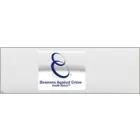 BUSINESS AGAINST CRIME SOUTH AFRICA