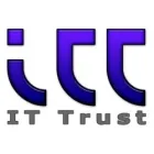 IT TRUST