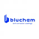 BLUCHEM