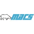 MACS MARITIME CARRIER SHIPPING (PTY) LTD