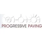 PROGRESSIVE PAVING