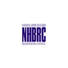 NATIONAL HOME BUILDERS REGISTRATION COUNCIL