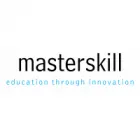 MASTERSKILL (PTY) LTD