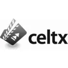 CELTEX ELECTRONICS