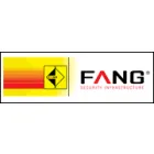 FANG
