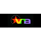 VNA CONSULTING