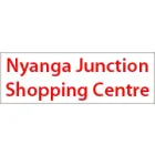 NYANGA JUNCTION SHOPPING CENTRE