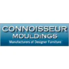 CONNOISSEUR MOULDINGS CC
