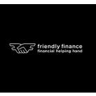 FRIENDLY FINANCE