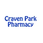CRAVEN PARK PHARMACY