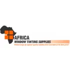 AFRICA WINDOW TINTING SUPPLIES