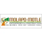 MOLAPO MOTLE ENTERPRISE & CONSTRUCTION