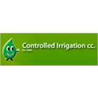 CONTROLLED IRRIGATION CC