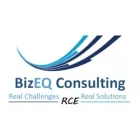 BIZEQ CONSULTING