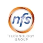 NFS TECHNOLOGY GROUP