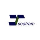 SEATRAM SEA & AIR (PTY) LTD