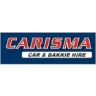 CARISMA CAR & BAKKIE HIRE