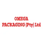 OMEGA PACKAGING (PTY) LTD