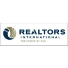 REALTORS INTERNATIONAL