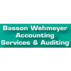 BASSON WEHMEYER ACCOUNTING SERVICES & AUDITING