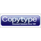 COPYTYPE (CAPE) (PTY) LTD