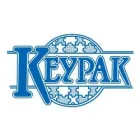 KEYPAK